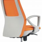 Sedia-professionale-ufficio-Sfera-offerta-online (7)